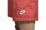 Woven Shorts sold by Schrittmacher Sneakerhandlung
