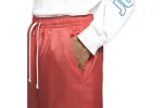 Woven Shorts sold by Schrittmacher Sneakerhandlung