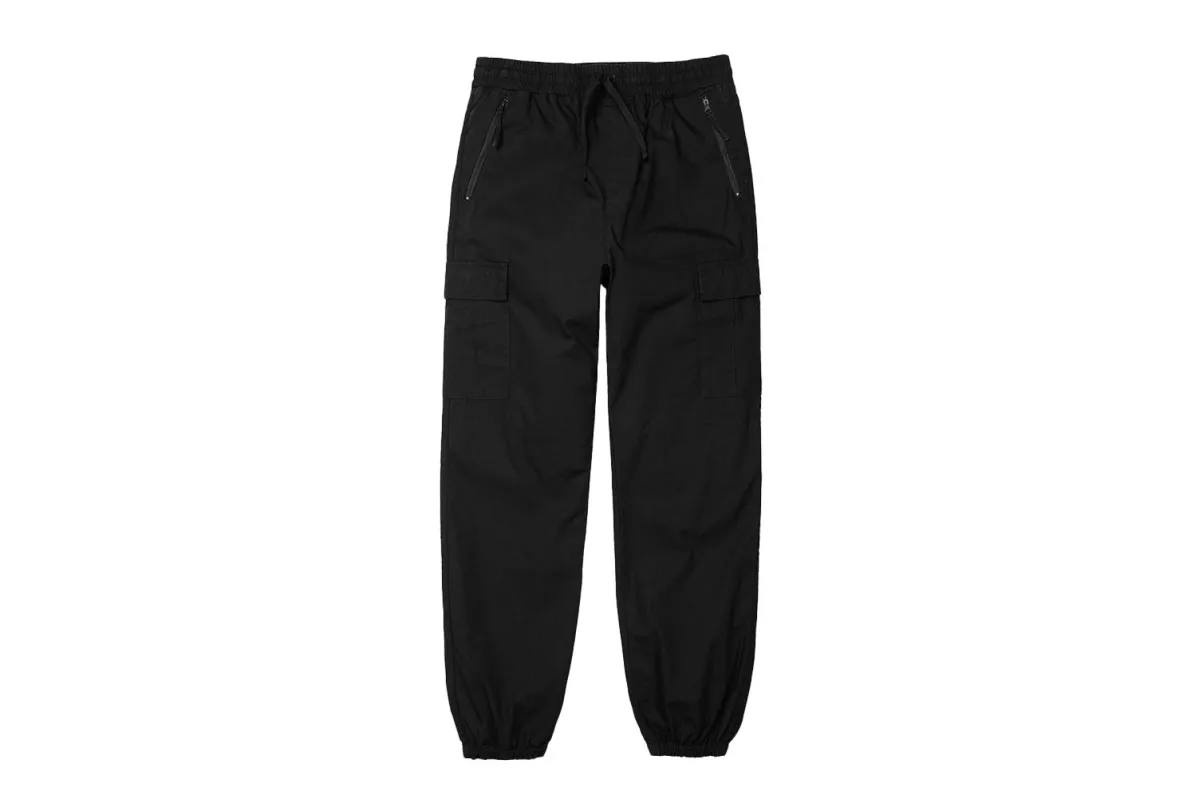 Cargo Jogger sold by Schrittmacher Sneakerhandlung