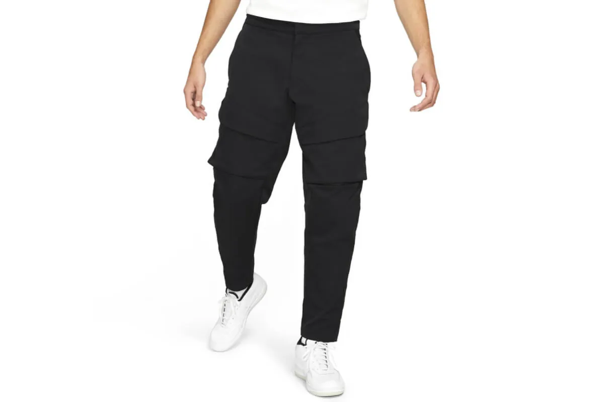 Tech Pack Cargo Pant sold by Schrittmacher Sneakerhandlung