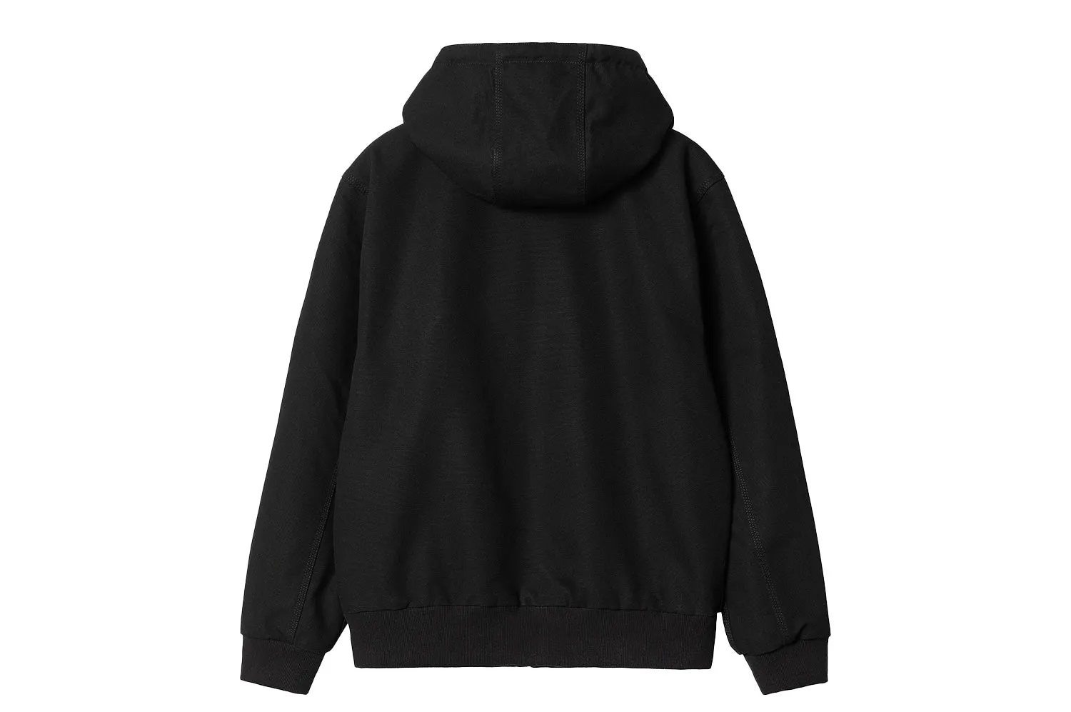 Active Jacket sold by Schrittmacher Sneakerhandlung product image thumbnail 3