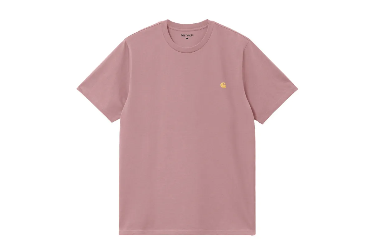 S/S Chase T-Shirt sold by Schrittmacher Sneakerhandlung
