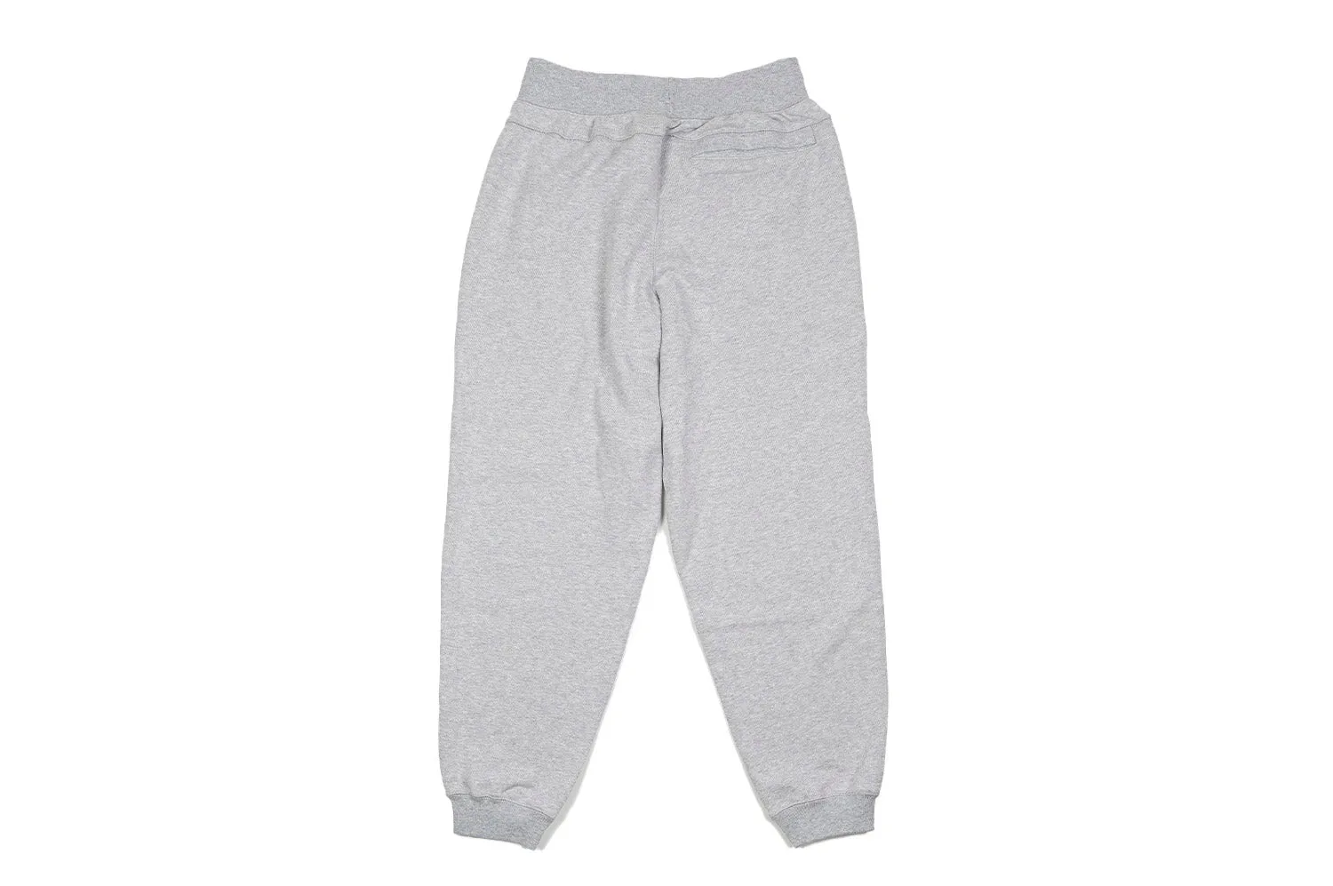 MMQ Sweatpants sold by Schrittmacher Sneakerhandlung product image thumbnail 2