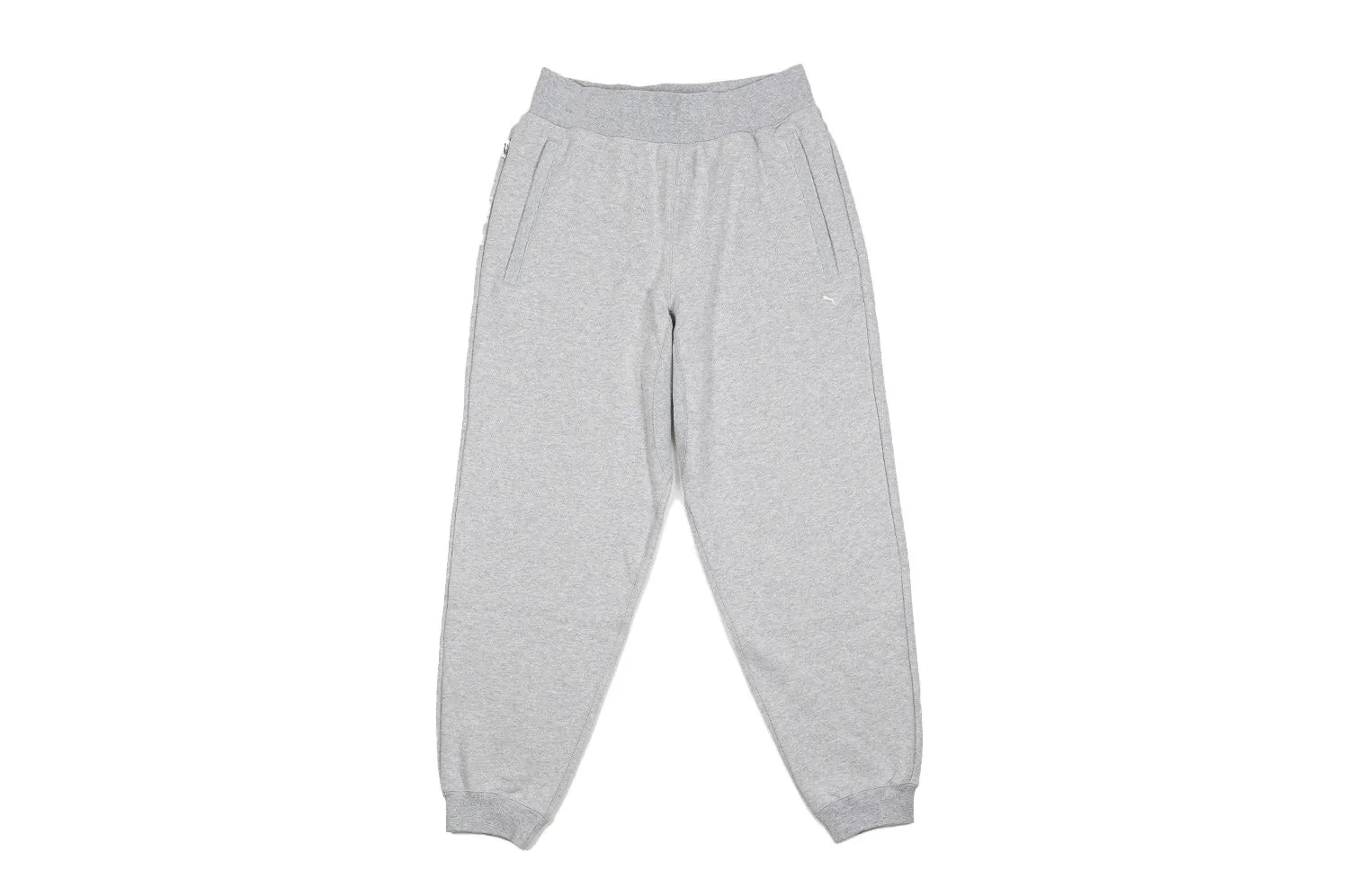 MMQ Sweatpants sold by Schrittmacher Sneakerhandlung