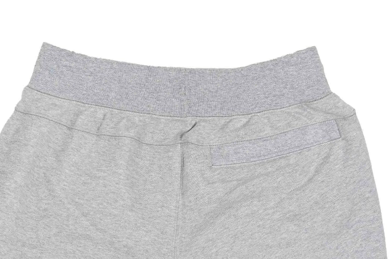 MMQ Sweatpants sold by Schrittmacher Sneakerhandlung product image thumbnail 3