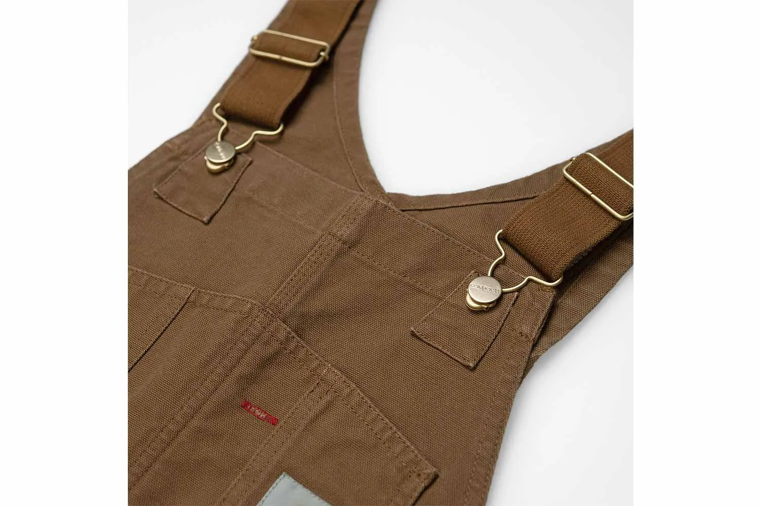 Bib Overall sold by Schrittmacher Sneakerhandlung product image thumbnail 3