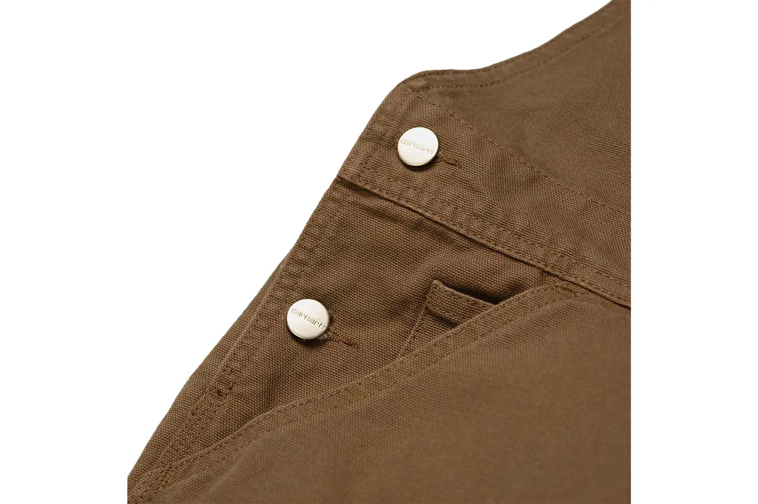 Bib Overall sold by Schrittmacher Sneakerhandlung product image thumbnail 5