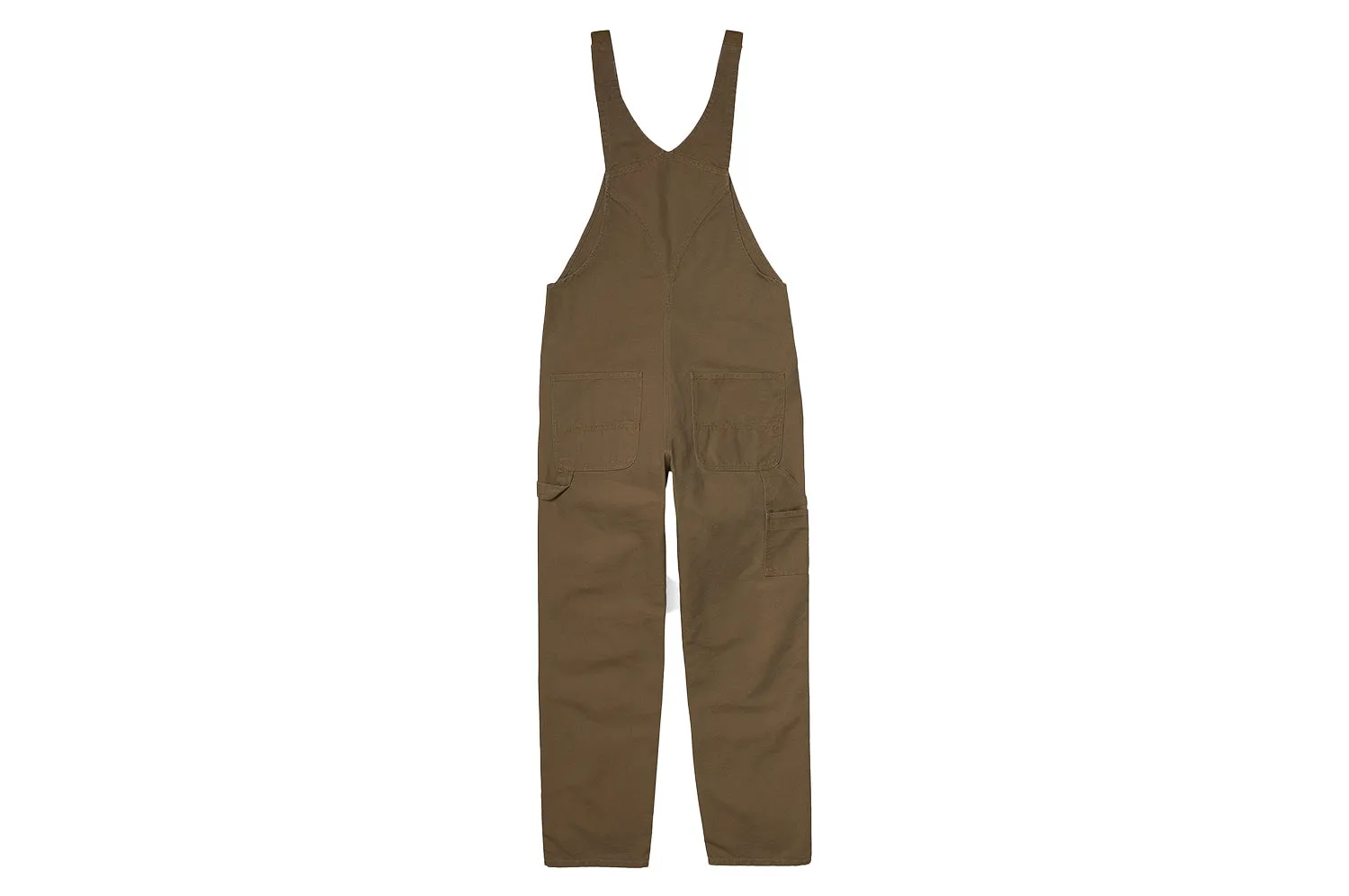 Bib Overall sold by Schrittmacher Sneakerhandlung product image thumbnail 2