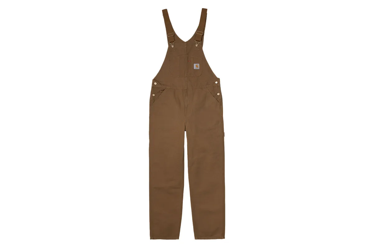Bib Overall sold by Schrittmacher Sneakerhandlung
