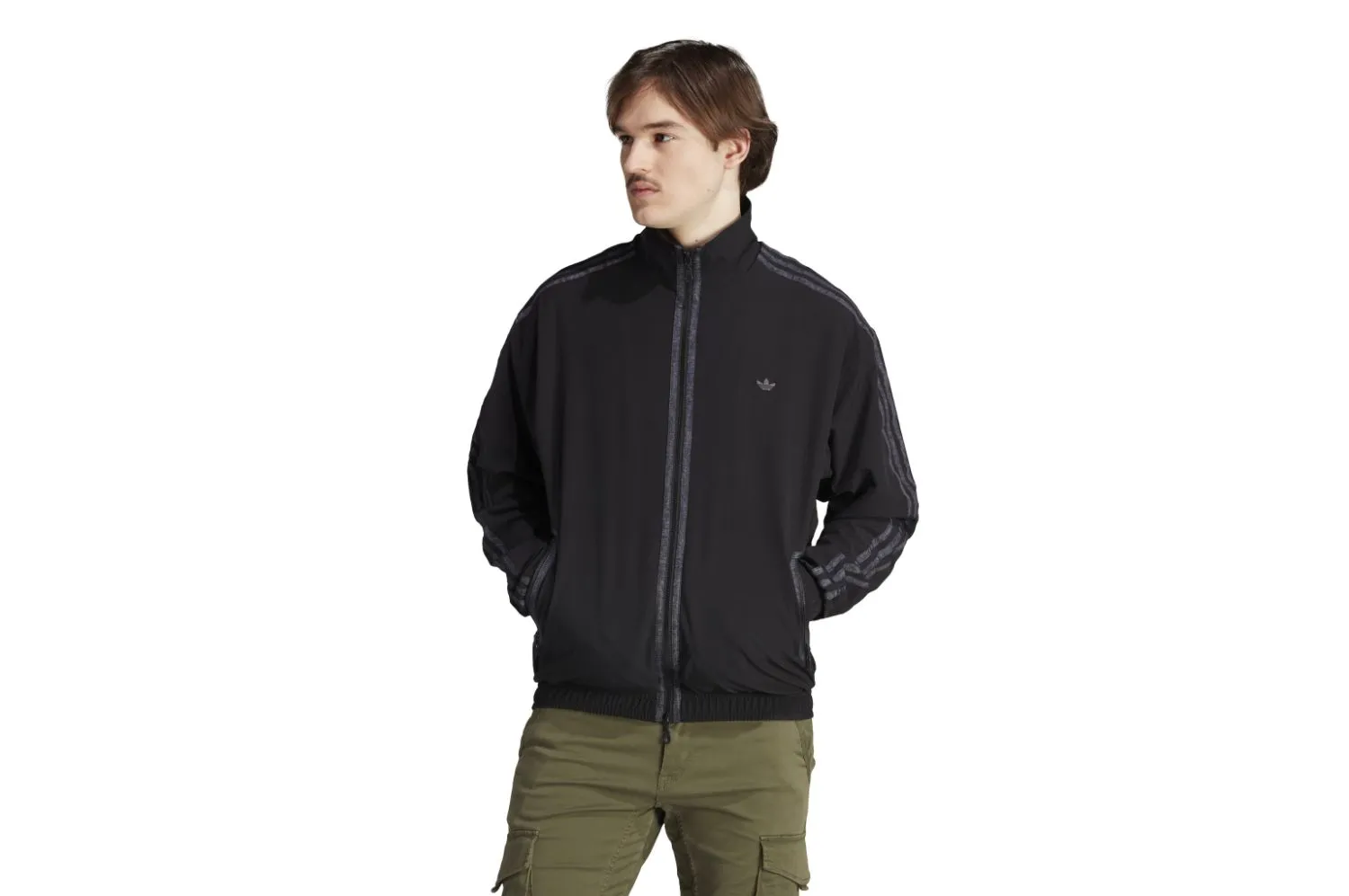 Adventure Shell Jacket sold by Schrittmacher Sneakerhandlung product image thumbnail 2
