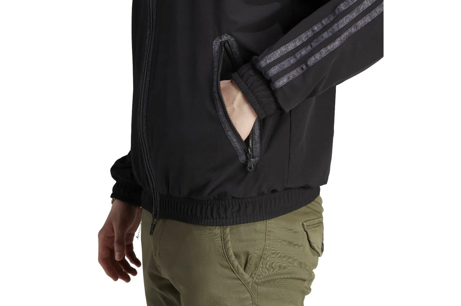 Adventure Shell Jacket sold by Schrittmacher Sneakerhandlung product image thumbnail 5