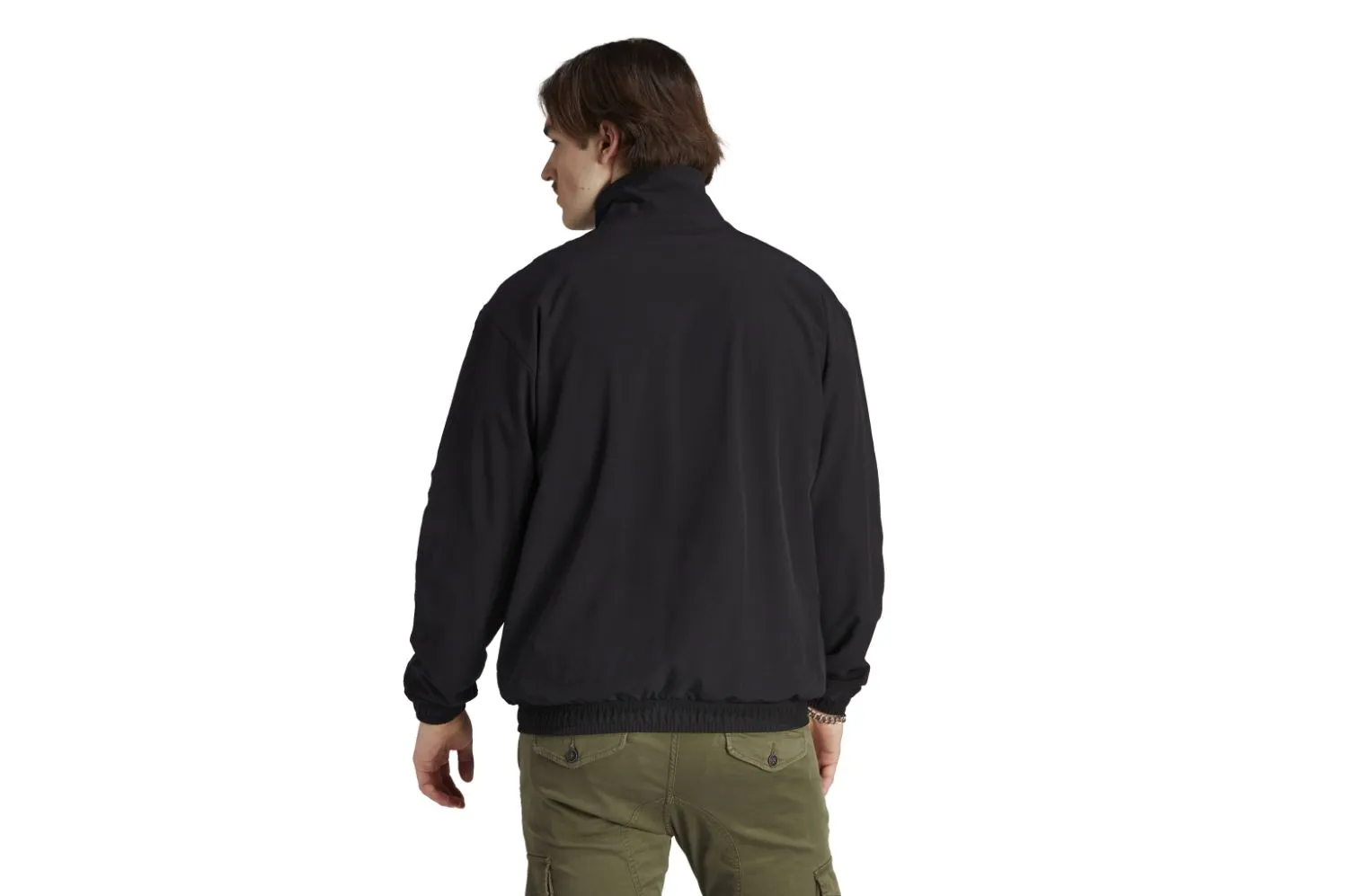 Adventure Shell Jacket sold by Schrittmacher Sneakerhandlung product image thumbnail 3
