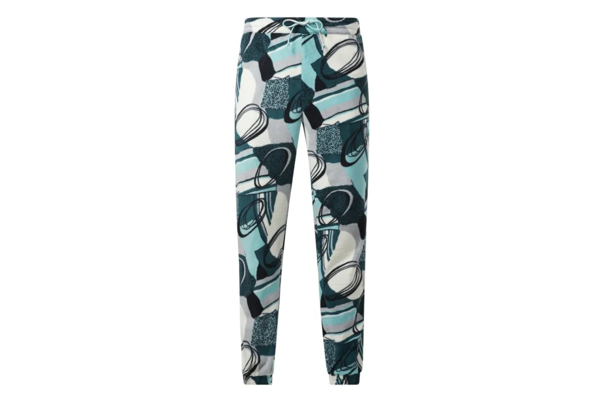Classics Winter Pants sold by Schrittmacher Sneakerhandlung