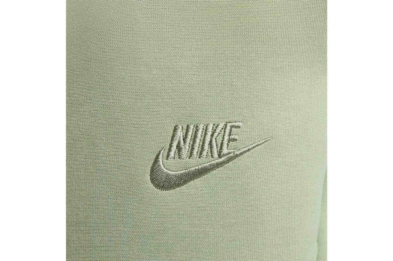 Tech Fleece Jogger sold by Schrittmacher Sneakerhandlung product image thumbnail 4