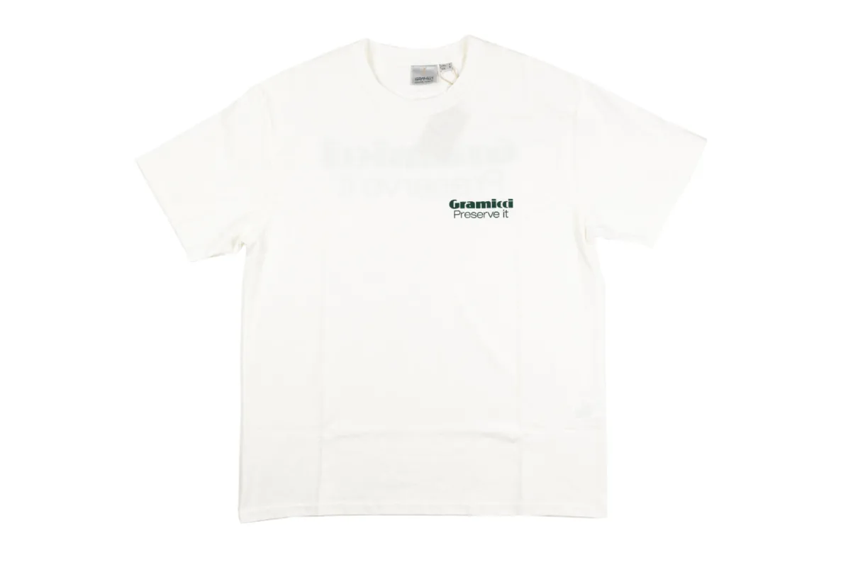 Preserve-IT Tee sold by Schrittmacher Sneakerhandlung