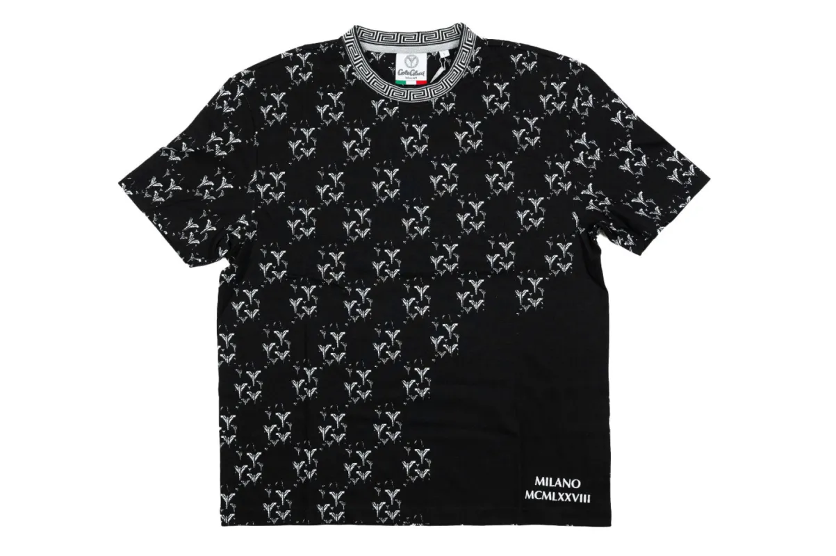 T-Shirt Cutting Story sold by Schrittmacher Sneakerhandlung