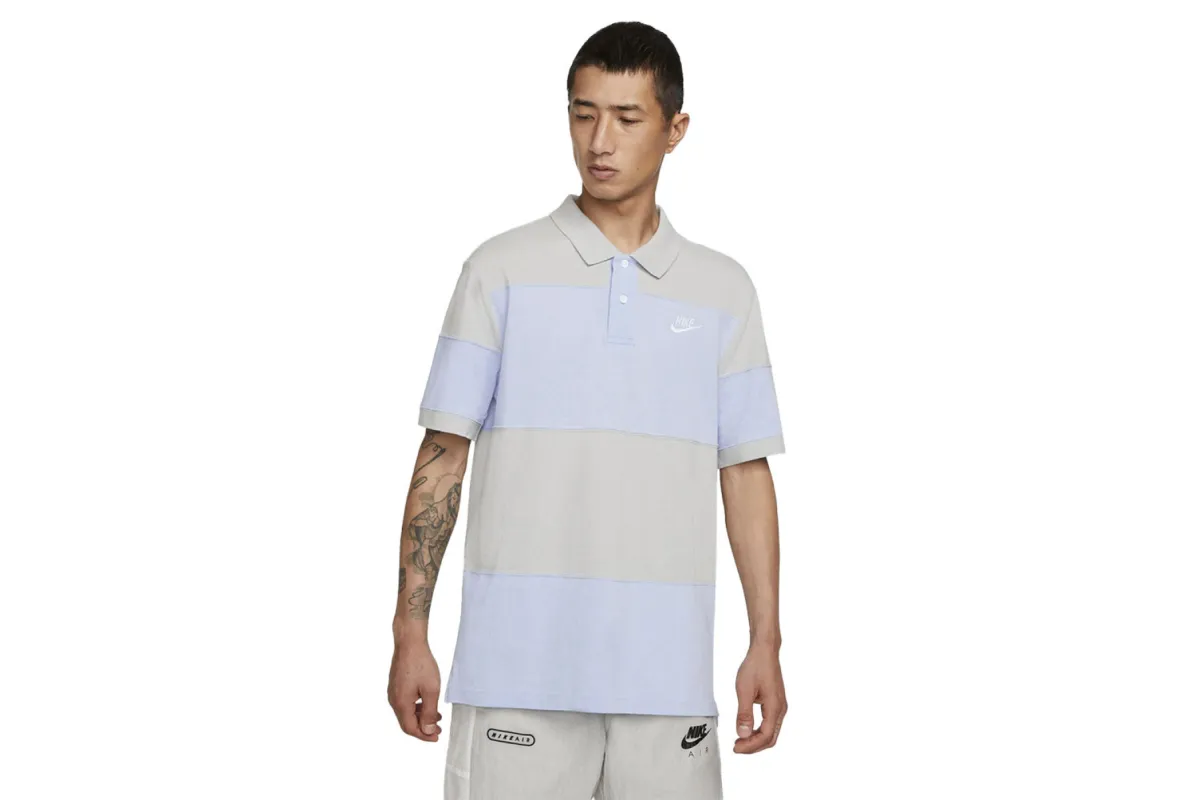 Matchup Polo sold by Schrittmacher Sneakerhandlung
