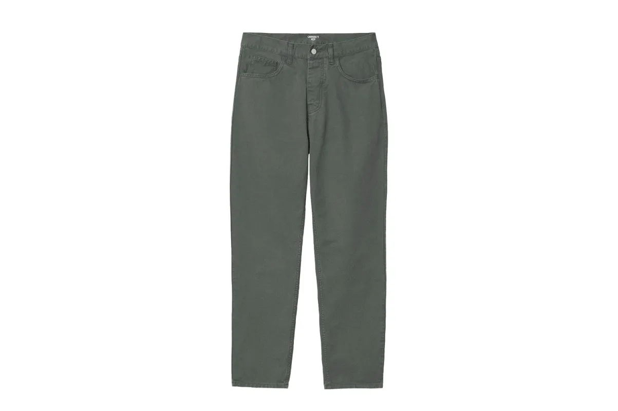 Newel Pant sold by Schrittmacher Sneakerhandlung