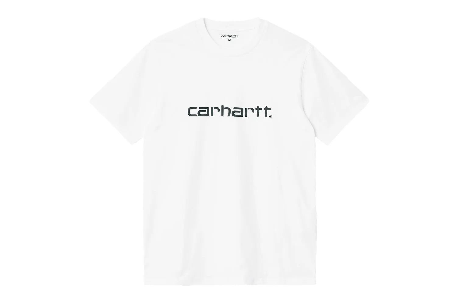 S/S Script T-Shirt sold by Schrittmacher Sneakerhandlung