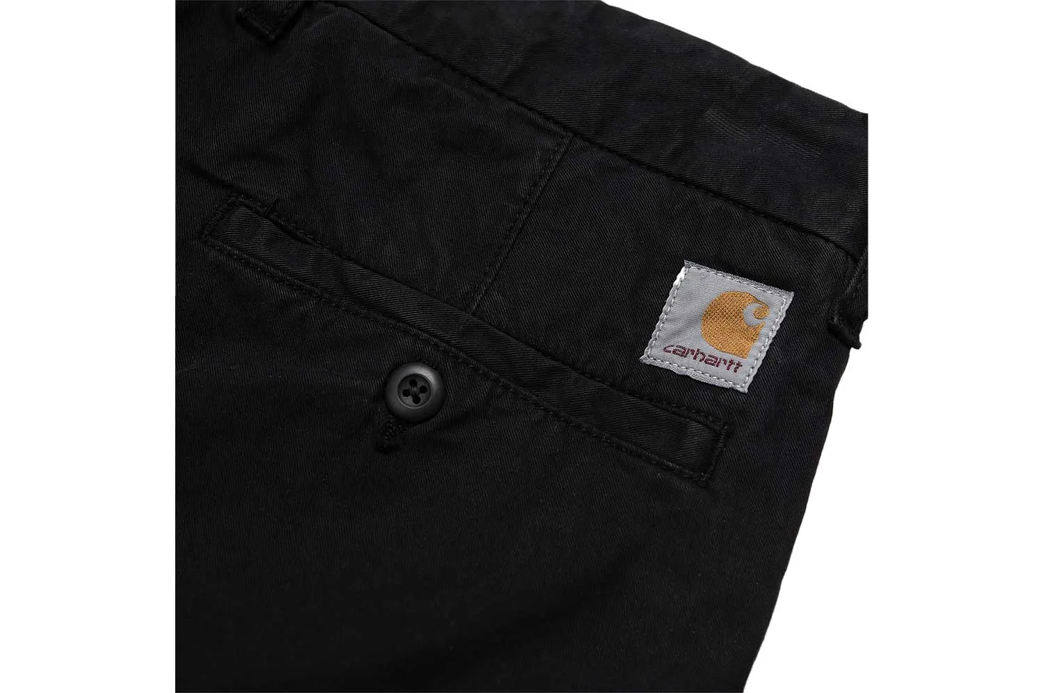 John Short sold by Schrittmacher Sneakerhandlung product image thumbnail 5