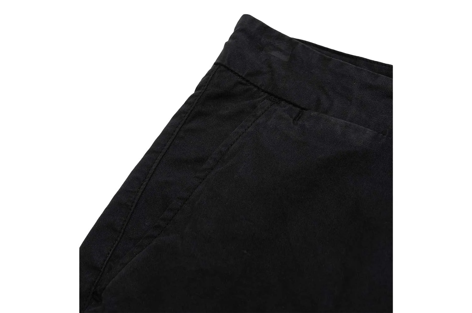 John Short sold by Schrittmacher Sneakerhandlung product image thumbnail 4