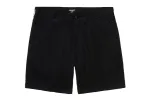 John Short sold by Schrittmacher Sneakerhandlung