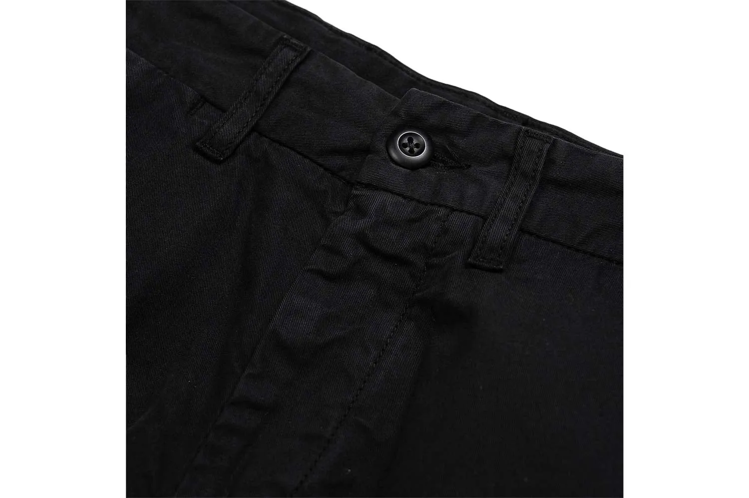 John Short sold by Schrittmacher Sneakerhandlung product image thumbnail 3