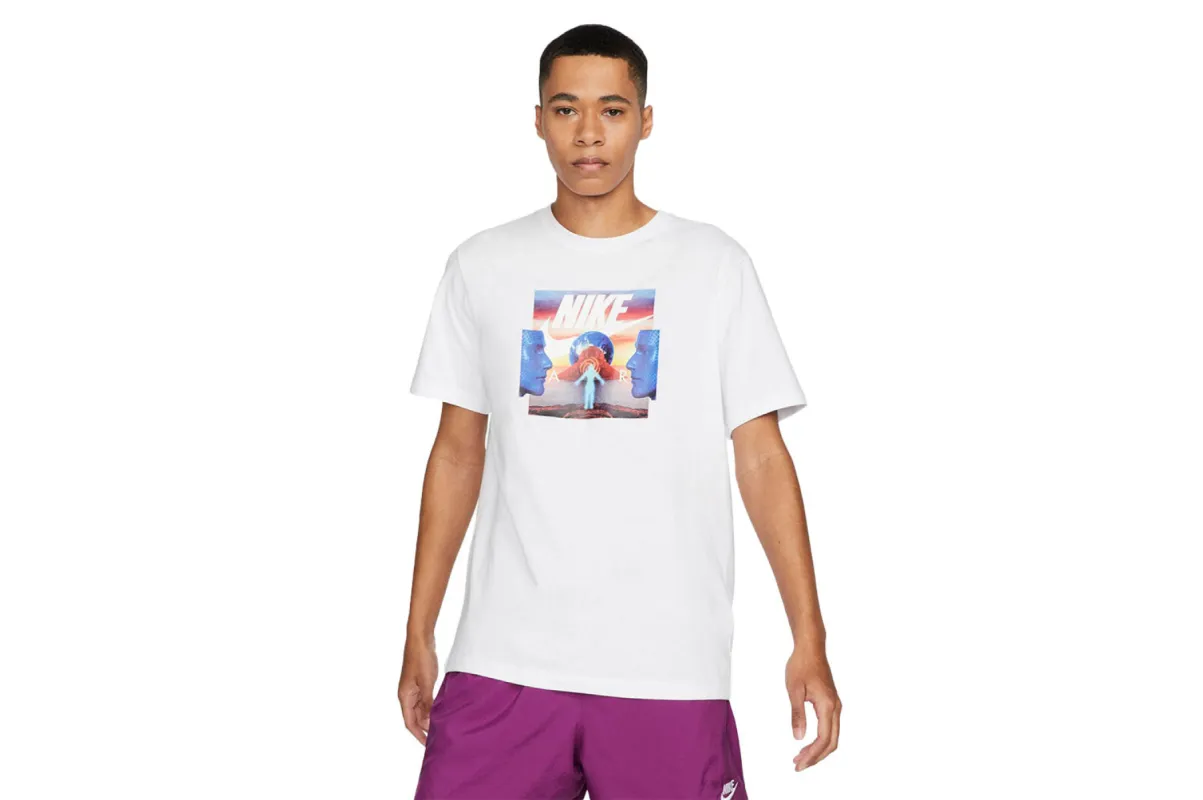 Festival Photo Tee sold by Schrittmacher Sneakerhandlung