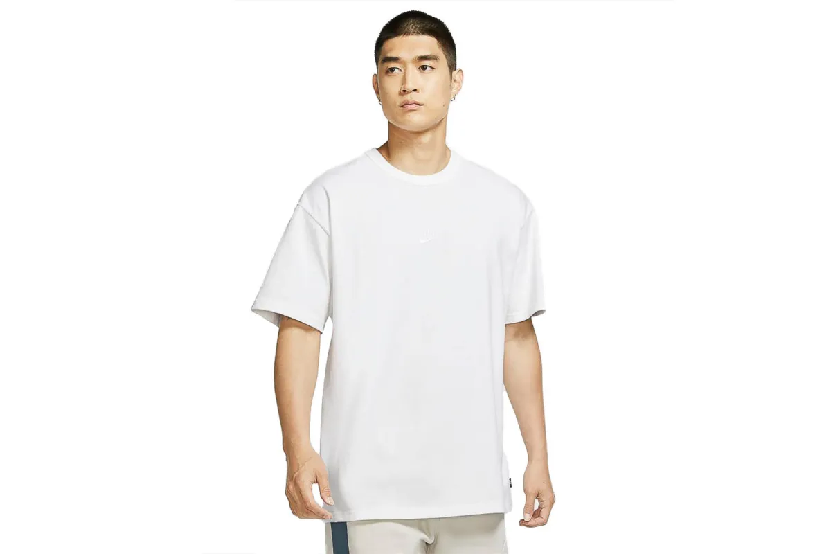 Sportswear T-Shirt sold by Schrittmacher Sneakerhandlung