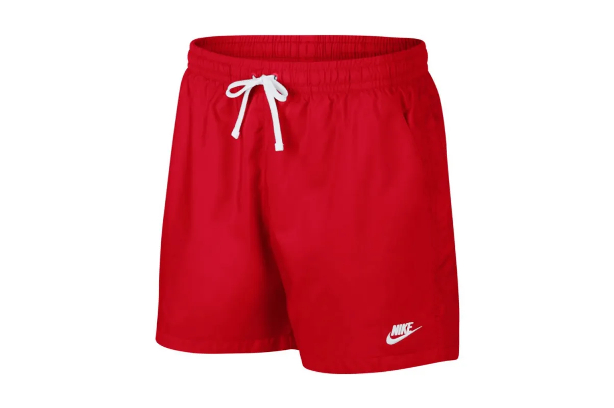 Woven Shorts sold by Schrittmacher Sneakerhandlung