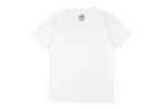 T-Shirt Basic Line sold by Schrittmacher Sneakerhandlung