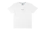 T-Shirt Basic Line sold by Schrittmacher Sneakerhandlung