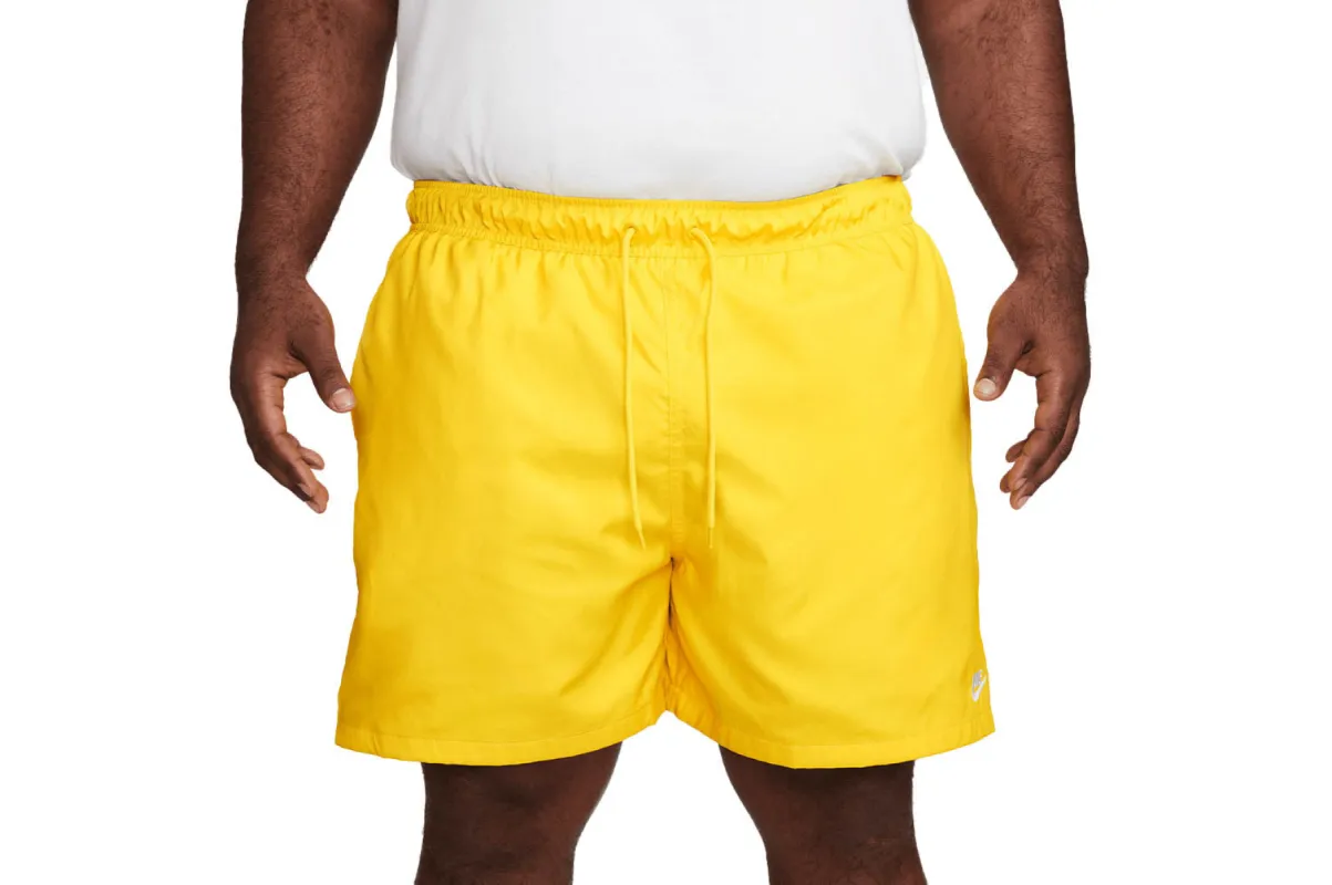 Club Flow Short sold by Schrittmacher Sneakerhandlung