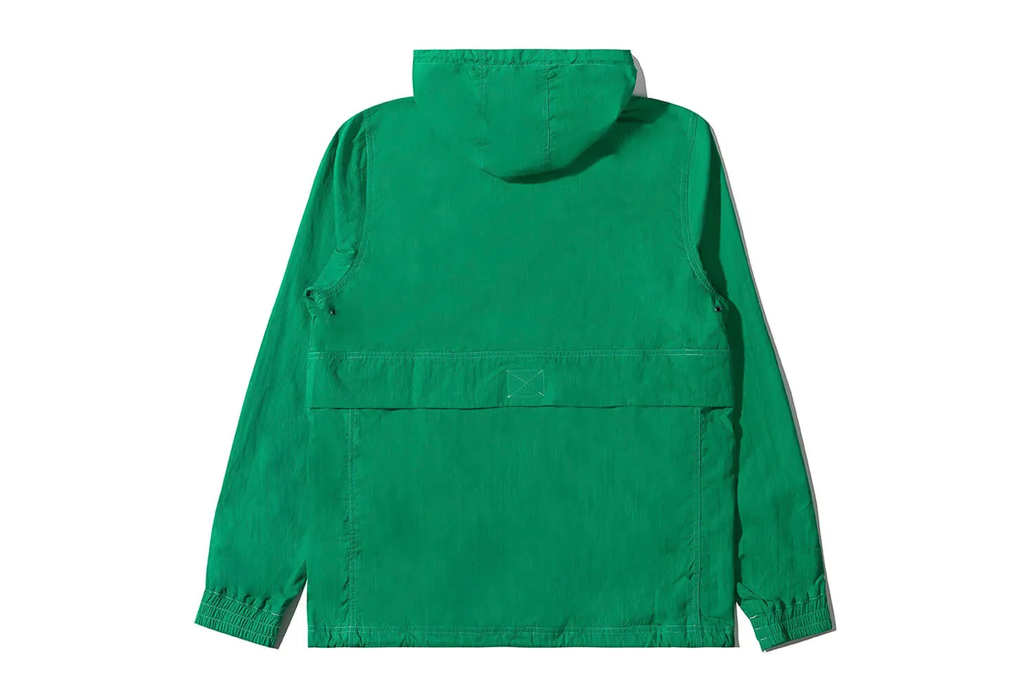 Urb Windbreaker sold by Schrittmacher Sneakerhandlung product image thumbnail 2