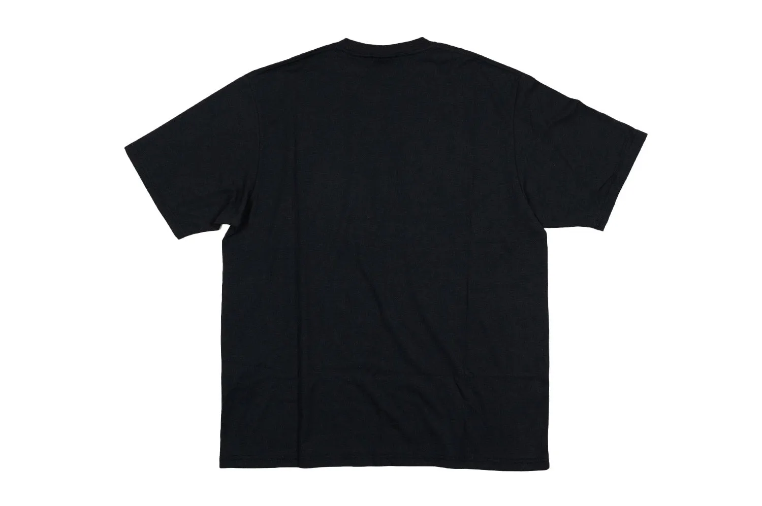 One Point Logo Tee sold by Schrittmacher Sneakerhandlung product image thumbnail 2