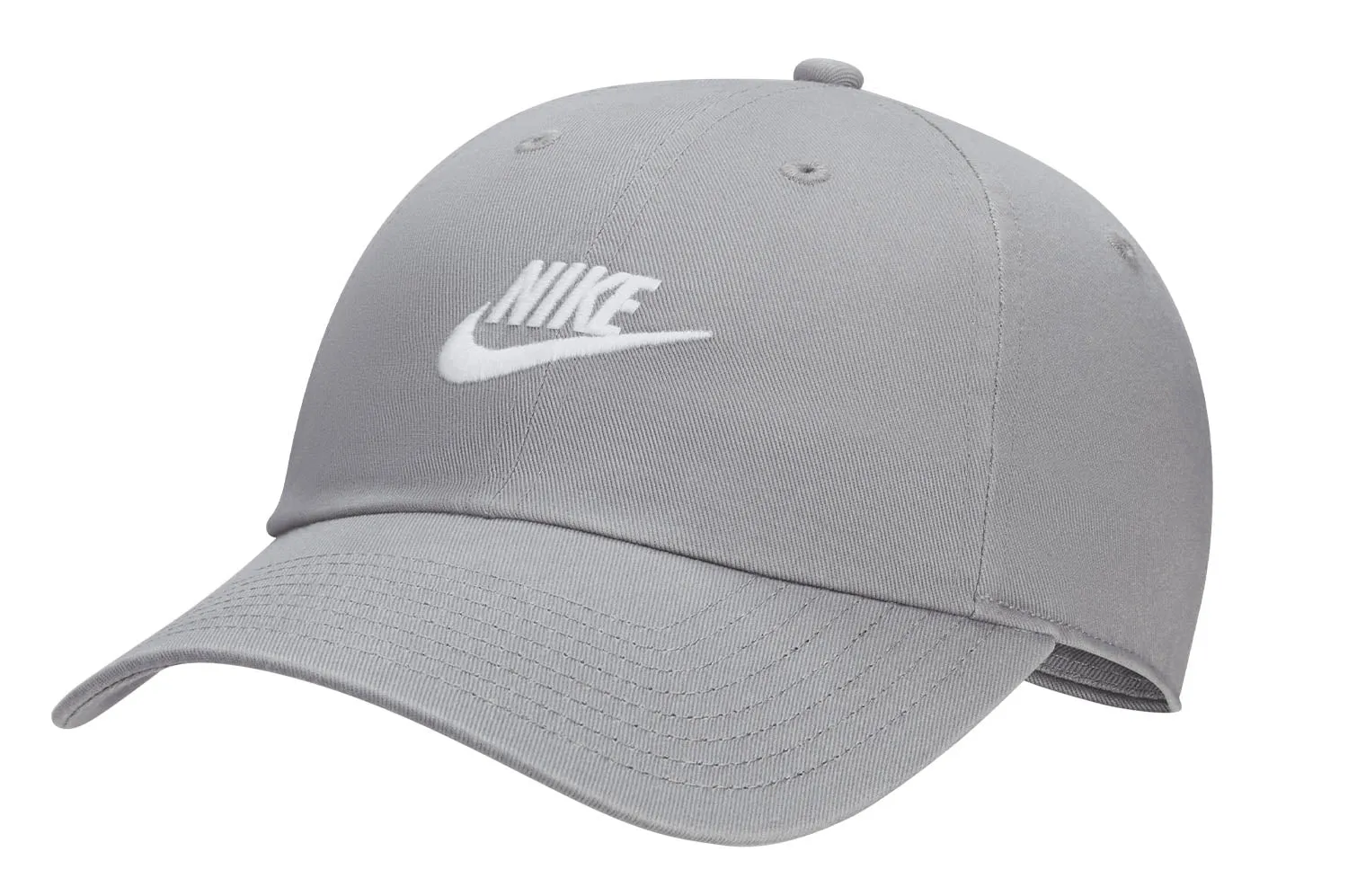 Club Unstructured Futura Wash Cap sold by Schrittmacher Sneakerhandlung