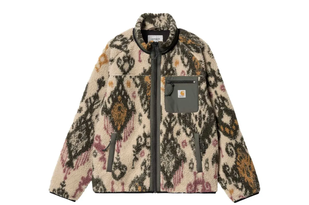 Prentis Liner made by Carhartt WIP