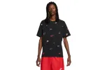 Max90 All Over Print T-Shirt sold by Schrittmacher Sneakerhandlung