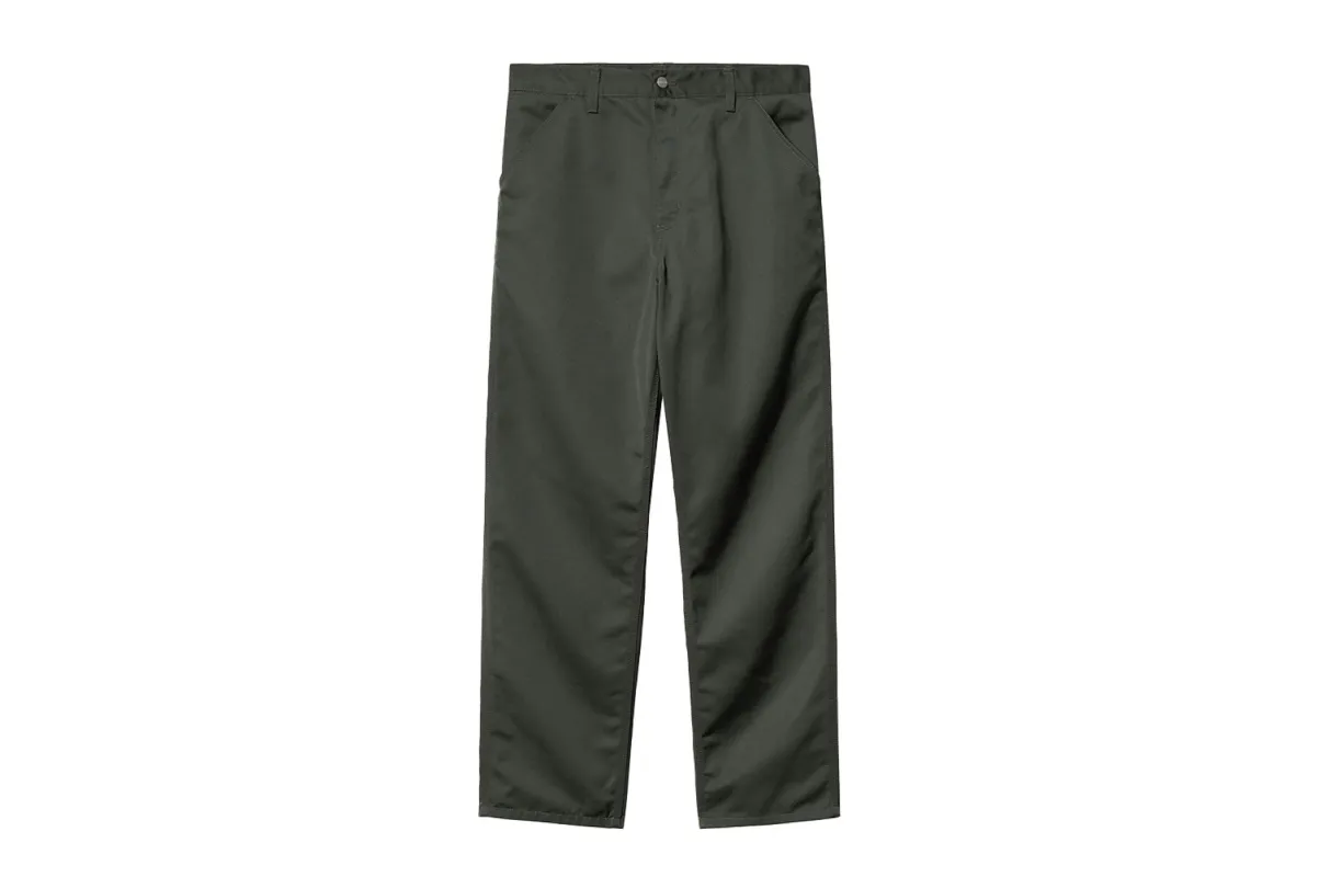 Simple Pant sold by Schrittmacher Sneakerhandlung