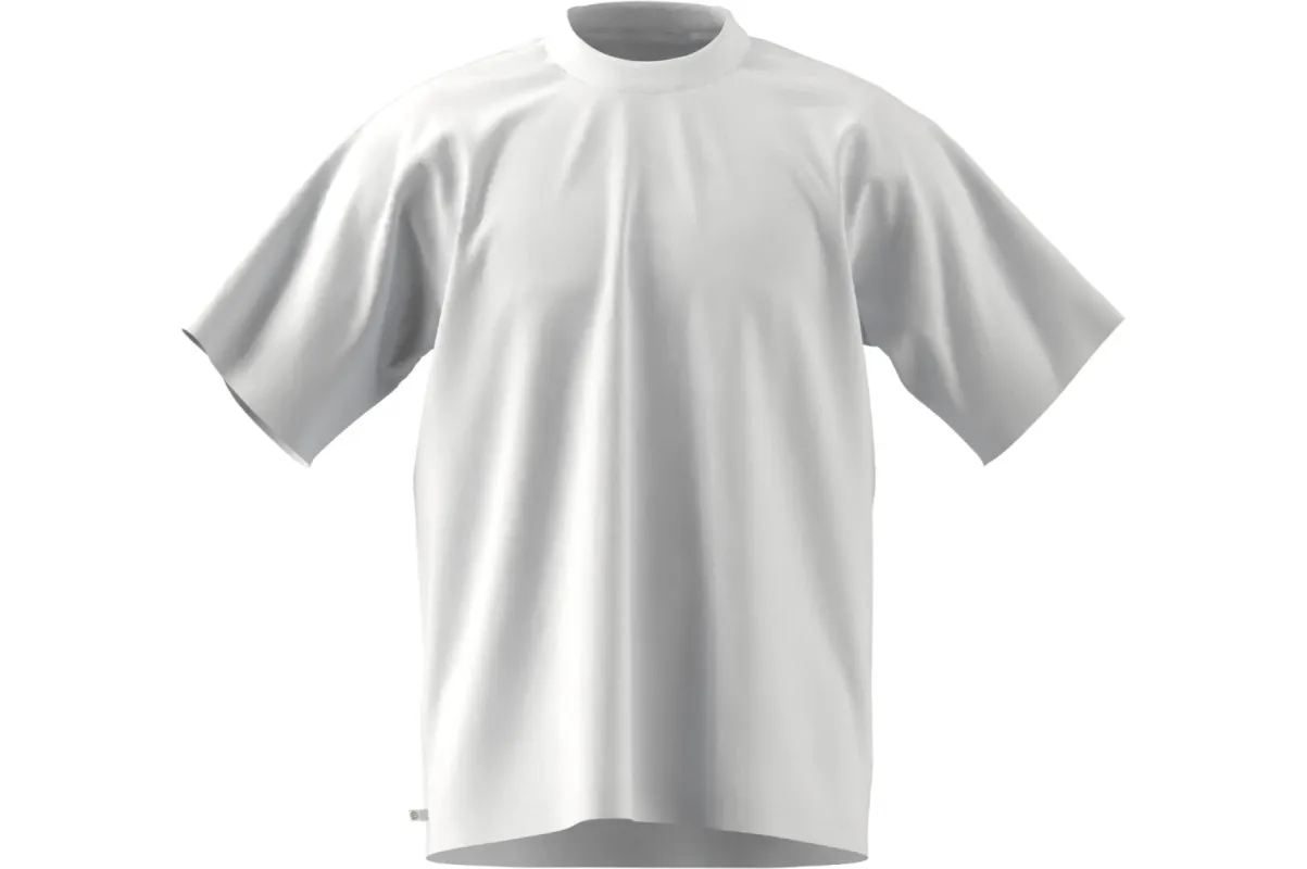 adicolor Contempo T-Shirt sold by Schrittmacher Sneakerhandlung