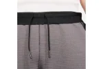 Tech Pack Engineered Pants sold by Schrittmacher Sneakerhandlung