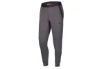 Tech Pack Engineered Pants sold by Schrittmacher Sneakerhandlung