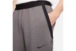 Tech Pack Engineered Pants sold by Schrittmacher Sneakerhandlung