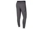 Tech Pack Engineered Pants sold by Schrittmacher Sneakerhandlung