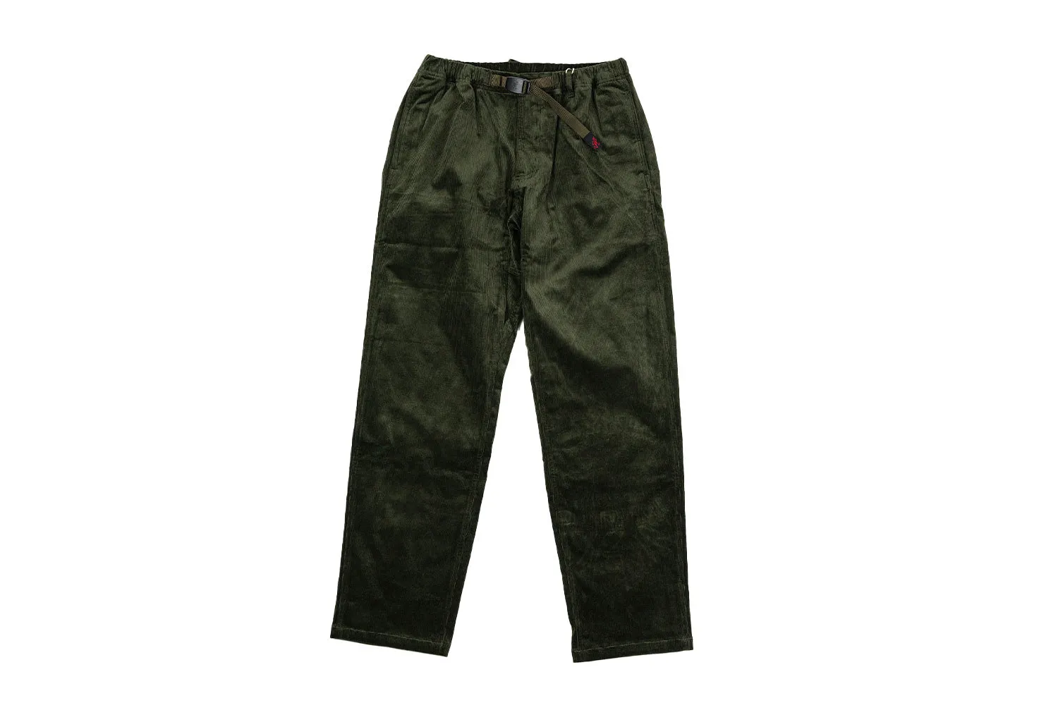 Corduroy Gramicci Pant sold by Schrittmacher Sneakerhandlung