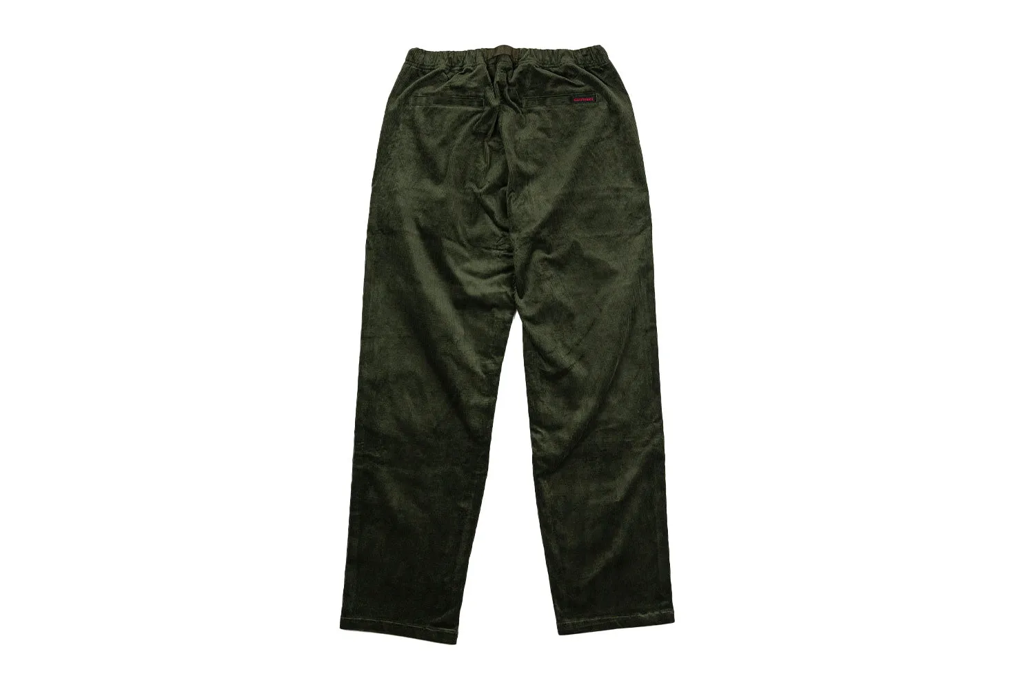 Corduroy Gramicci Pant sold by Schrittmacher Sneakerhandlung product image thumbnail 2
