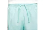 Woven Shorts sold by Schrittmacher Sneakerhandlung