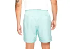 Woven Shorts sold by Schrittmacher Sneakerhandlung