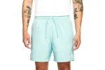 Woven Shorts sold by Schrittmacher Sneakerhandlung