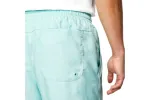 Woven Shorts sold by Schrittmacher Sneakerhandlung